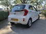 Kia Picanto 1.2 CVVT ISG Super Pack | WORDT VERWACHT | KEYLESS | AIRCO | RADIO | ELEKTRISCHE RAMEN | VERLICHTING AUTOMATISCH | 5-DEURS |