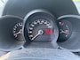 Kia Picanto 1.2 CVVT ISG Super Pack | WORDT VERWACHT | KEYLESS | AIRCO | RADIO | ELEKTRISCHE RAMEN | VERLICHTING AUTOMATISCH | 5-DEURS |