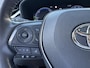 Toyota RAV4 2.5 Hybrid AWD Style TREKHAAK AD. CRUISE APPLE/ANDROID AUTO