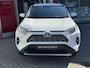 Toyota RAV4 2.5 Hybrid AWD Style TREKHAAK AD. CRUISE APPLE/ANDROID AUTO