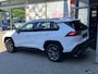 Toyota RAV4 2.5 Hybrid AWD Style TREKHAAK AD. CRUISE APPLE/ANDROID AUTO