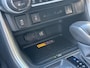 Toyota RAV4 2.5 Hybrid AWD Style TREKHAAK AD. CRUISE APPLE/ANDROID AUTO