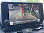 Toyota RAV4 2.5 Hybrid AWD Style TREKHAAK AD. CRUISE APPLE/ANDROID AUTO