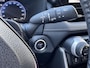 Toyota RAV4 2.5 Hybrid AWD Style TREKHAAK AD. CRUISE APPLE/ANDROID AUTO