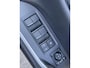 Toyota RAV4 2.5 Hybrid AWD Style TREKHAAK AD. CRUISE APPLE/ANDROID AUTO