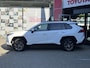 Toyota RAV4 2.5 Hybrid AWD Style TREKHAAK AD. CRUISE APPLE/ANDROID AUTO