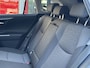 Toyota RAV4 2.5 Hybrid AWD Style TREKHAAK AD. CRUISE APPLE/ANDROID AUTO