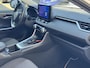 Toyota RAV4 2.5 Hybrid AWD Style TREKHAAK AD. CRUISE APPLE/ANDROID AUTO