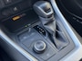 Toyota RAV4 2.5 Hybrid AWD Style TREKHAAK AD. CRUISE APPLE/ANDROID AUTO