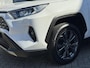 Toyota RAV4 2.5 Hybrid AWD Style TREKHAAK AD. CRUISE APPLE/ANDROID AUTO