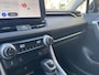 Toyota RAV4 2.5 Hybrid AWD Style TREKHAAK AD. CRUISE APPLE/ANDROID AUTO