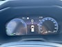 Toyota RAV4 2.5 Hybrid AWD Style TREKHAAK AD. CRUISE APPLE/ANDROID AUTO