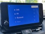 Toyota RAV4 2.5 Hybrid AWD Style TREKHAAK AD. CRUISE APPLE/ANDROID AUTO
