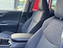 Toyota RAV4 2.5 Hybrid AWD Style TREKHAAK AD. CRUISE APPLE/ANDROID AUTO