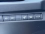 Toyota RAV4 2.5 Hybrid AWD Style TREKHAAK AD. CRUISE APPLE/ANDROID AUTO