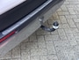 Toyota RAV4 2.5 Hybrid AWD Style TREKHAAK AD. CRUISE APPLE/ANDROID AUTO