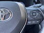 Toyota RAV4 2.5 Hybrid AWD Style TREKHAAK AD. CRUISE APPLE/ANDROID AUTO