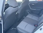 Toyota RAV4 2.5 Hybrid AWD Style TREKHAAK AD. CRUISE APPLE/ANDROID AUTO