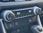 Toyota RAV4 2.5 Hybrid AWD Style TREKHAAK AD. CRUISE APPLE/ANDROID AUTO