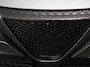 Alfa Romeo Junior Elettrica Automaat 156PK Adaptieve Cruise Control LMV 18 inch Full Led Matrix Parkeer sensoren Navigatie Apple Carplay / Android auto Climate Control