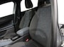 Alfa Romeo Junior Elettrica Automaat 156PK Adaptieve Cruise Control LMV 18 inch Full Led Matrix Parkeer sensoren Navigatie Apple Carplay / Android auto Climate Control