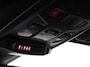 Alfa Romeo Junior Elettrica Automaat 156PK Adaptieve Cruise Control LMV 18 inch Full Led Matrix Parkeer sensoren Navigatie Apple Carplay / Android auto Climate Control
