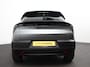 Alfa Romeo Junior Elettrica Automaat 156PK Adaptieve Cruise Control LMV 18 inch Full Led Matrix Parkeer sensoren Navigatie Apple Carplay / Android auto Climate Control