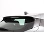 Alfa Romeo Junior Elettrica Automaat 156PK Adaptieve Cruise Control LMV 18 inch Full Led Matrix Parkeer sensoren Navigatie Apple Carplay / Android auto Climate Control