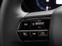 Alfa Romeo Junior Elettrica Automaat 156PK Adaptieve Cruise Control LMV 18 inch Full Led Matrix Parkeer sensoren Navigatie Apple Carplay / Android auto Climate Control