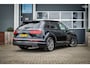 Audi Q7 3.0 TFSI |QUATTRO|PROLINE S|BOSE|LUCHTVERING|MEMORY