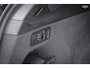 Audi Q7 3.0 TFSI |QUATTRO|PROLINE S|BOSE|LUCHTVERING|MEMORY