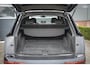 Audi Q7 3.0 TFSI |QUATTRO|PROLINE S|BOSE|LUCHTVERING|MEMORY