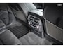 Audi Q7 3.0 TFSI |QUATTRO|PROLINE S|BOSE|LUCHTVERING|MEMORY