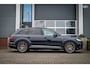 Audi Q7 3.0 TFSI |QUATTRO|PROLINE S|BOSE|LUCHTVERING|MEMORY