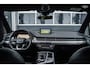 Audi Q7 3.0 TFSI |QUATTRO|PROLINE S|BOSE|LUCHTVERING|MEMORY