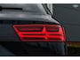 Audi Q7 3.0 TFSI |QUATTRO|PROLINE S|BOSE|LUCHTVERING|MEMORY