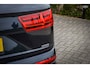 Audi Q7 3.0 TFSI |QUATTRO|PROLINE S|BOSE|LUCHTVERING|MEMORY