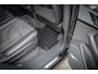 Audi Q7 3.0 TFSI |QUATTRO|PROLINE S|BOSE|LUCHTVERING|MEMORY