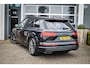 Audi Q7 3.0 TFSI |QUATTRO|PROLINE S|BOSE|LUCHTVERING|MEMORY