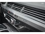Audi Q7 3.0 TFSI |QUATTRO|PROLINE S|BOSE|LUCHTVERING|MEMORY