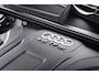 Audi Q7 3.0 TFSI |QUATTRO|PROLINE S|BOSE|LUCHTVERING|MEMORY