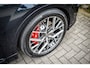 Audi Q7 3.0 TFSI |QUATTRO|PROLINE S|BOSE|LUCHTVERING|MEMORY