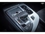 Audi Q7 3.0 TFSI |QUATTRO|PROLINE S|BOSE|LUCHTVERING|MEMORY