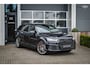 Audi Q7 3.0 TFSI |QUATTRO|PROLINE S|BOSE|LUCHTVERING|MEMORY