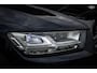 Audi Q7 3.0 TFSI |QUATTRO|PROLINE S|BOSE|LUCHTVERING|MEMORY