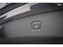Audi Q7 3.0 TFSI |QUATTRO|PROLINE S|BOSE|LUCHTVERING|MEMORY