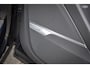 Audi Q7 3.0 TFSI |QUATTRO|PROLINE S|BOSE|LUCHTVERING|MEMORY