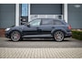 Audi Q7 3.0 TFSI |QUATTRO|PROLINE S|BOSE|LUCHTVERING|MEMORY