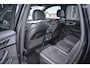 Audi Q7 3.0 TFSI |QUATTRO|PROLINE S|BOSE|LUCHTVERING|MEMORY
