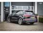 Audi Q7 3.0 TFSI |QUATTRO|PROLINE S|BOSE|LUCHTVERING|MEMORY